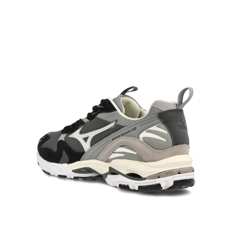 Wave Rider 10
