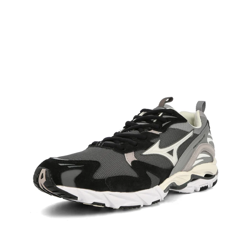 Wave Rider 10