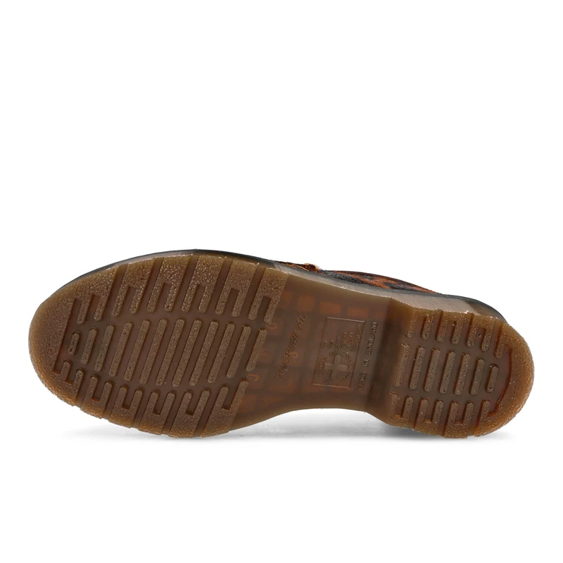 Adrian Ocelot Loafer