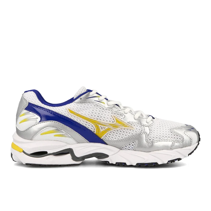 Wave Rider 10