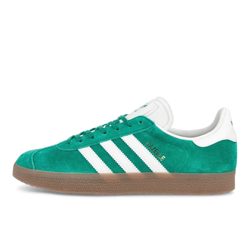 Gazelle