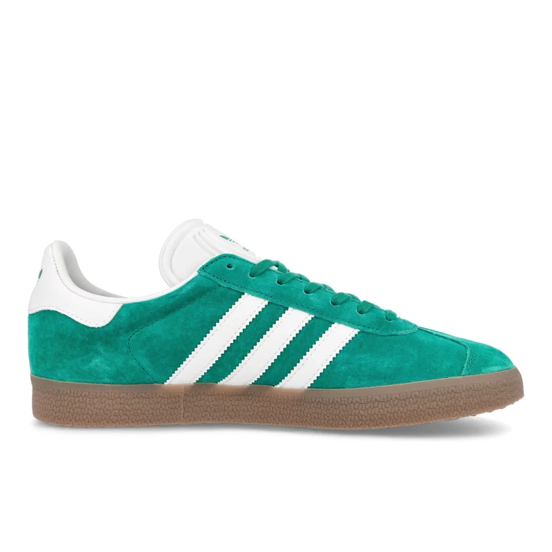 Gazelle