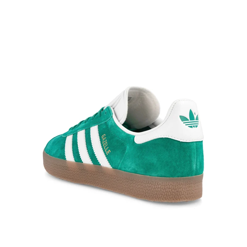 Gazelle