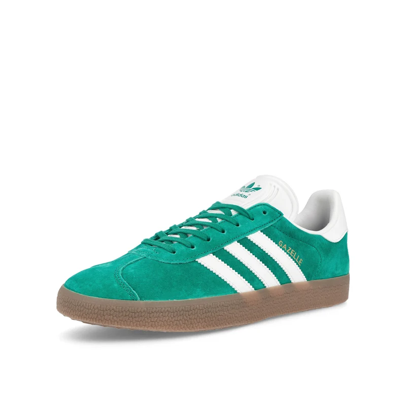 Gazelle