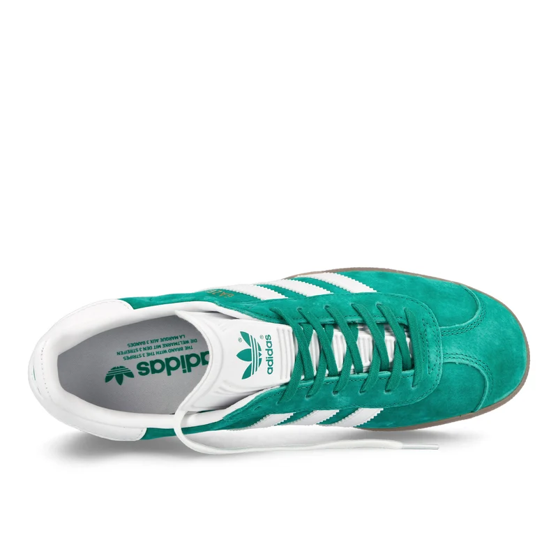 Gazelle