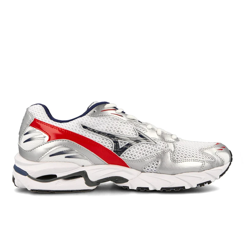 Wave Rider 10