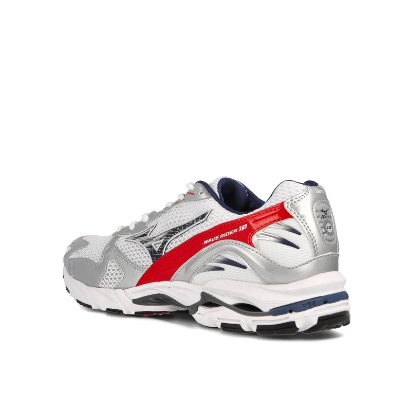 Wave Rider 10