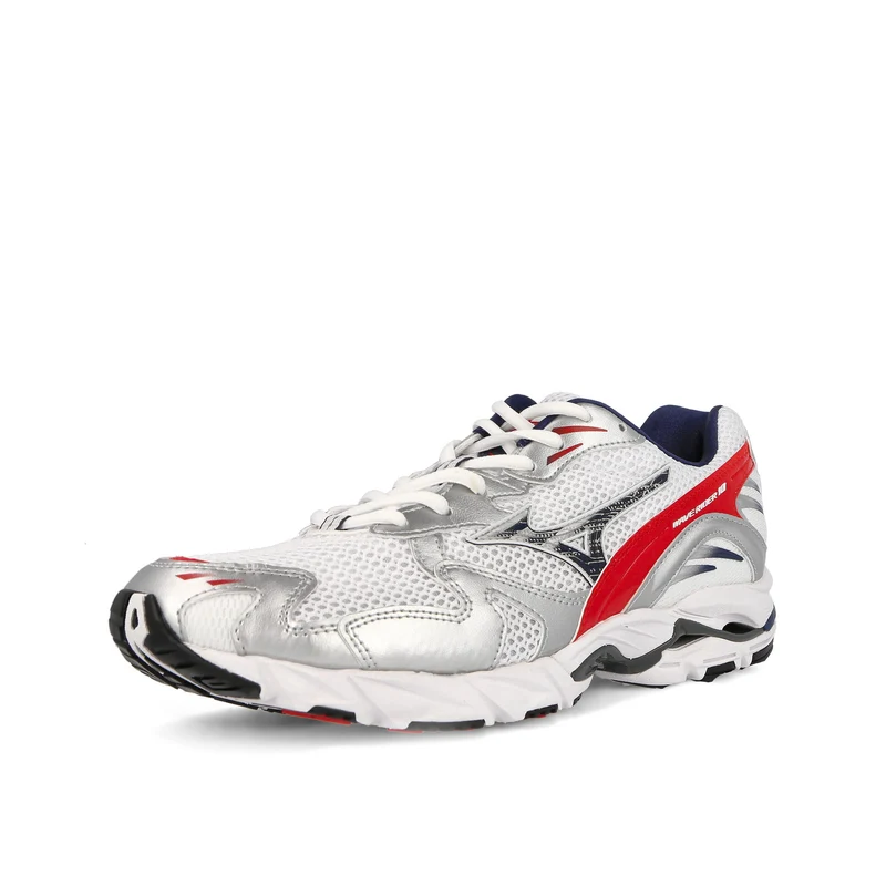 Wave Rider 10