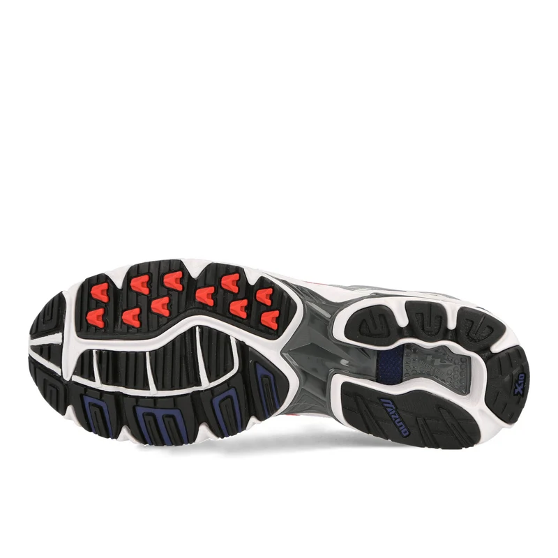 Wave Rider 10