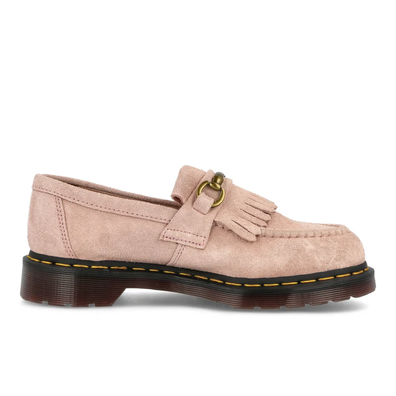 Adrian Snaffle Desert Oasis Loafer