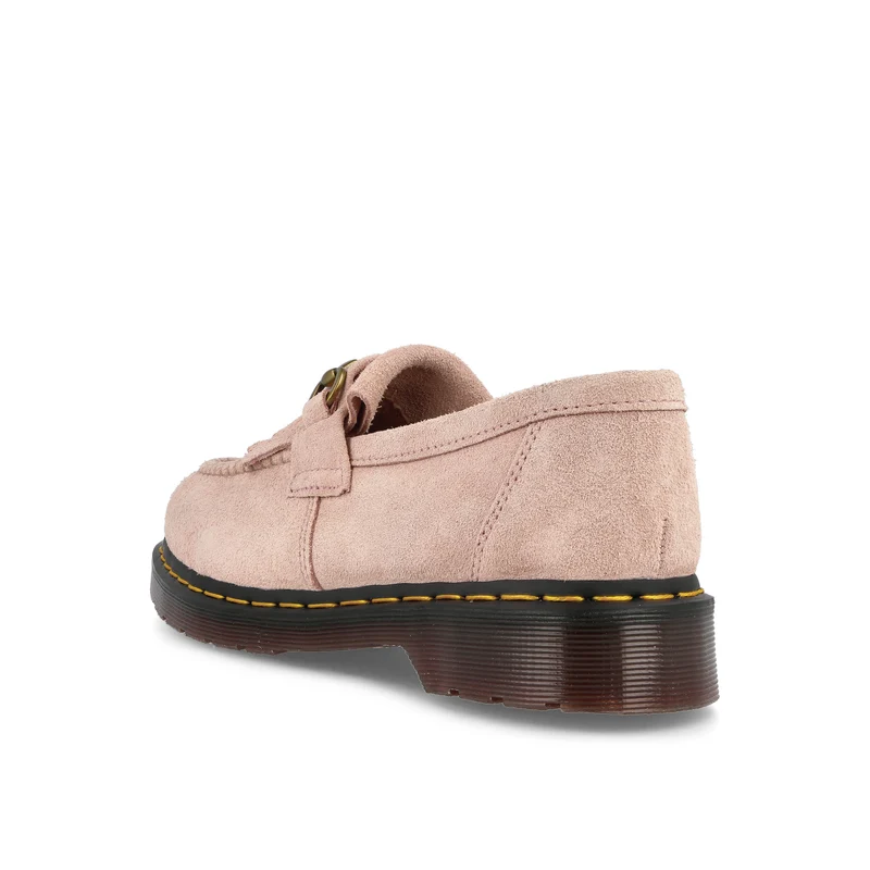 Adrian Snaffle Desert Oasis Loafer