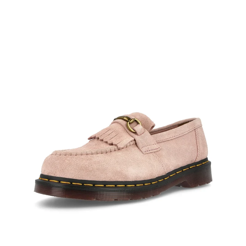Adrian Snaffle Desert Oasis Loafer