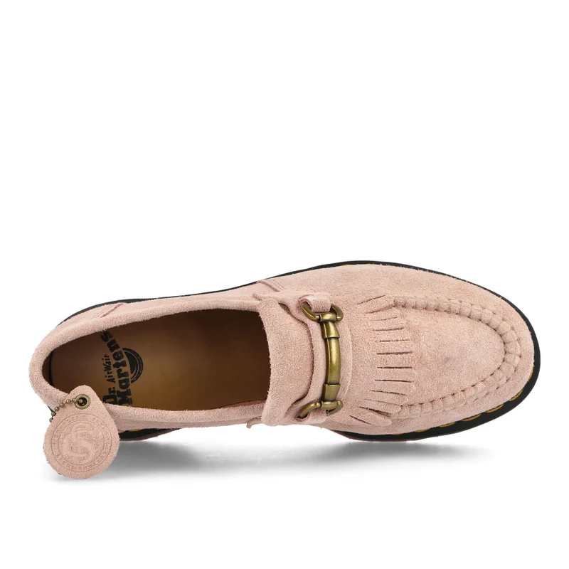 Adrian Snaffle Desert Oasis Loafer