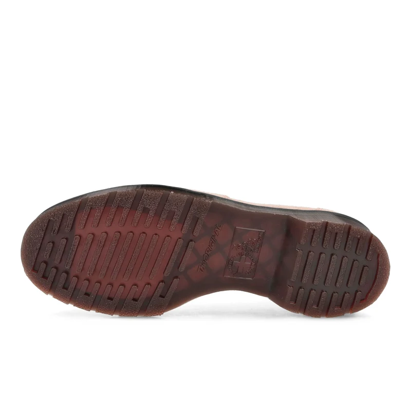 Adrian Snaffle Desert Oasis Loafer
