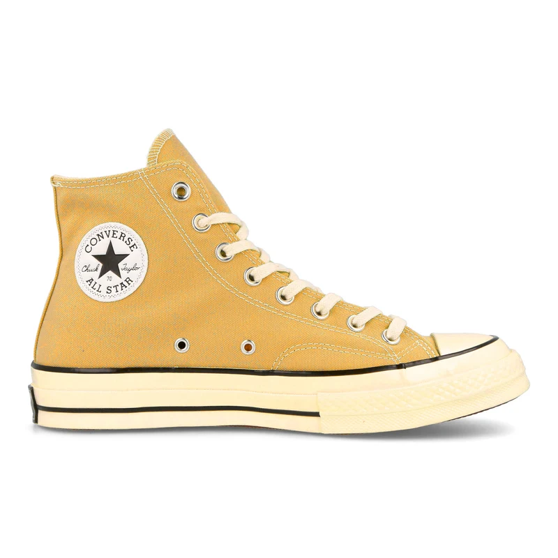 Chuck 70 Hi