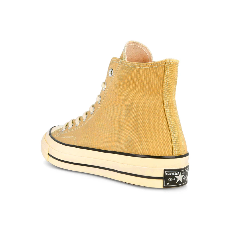Chuck 70 Hi