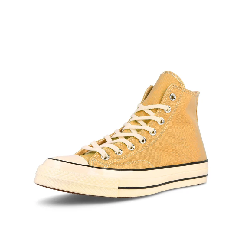 Chuck 70 Hi