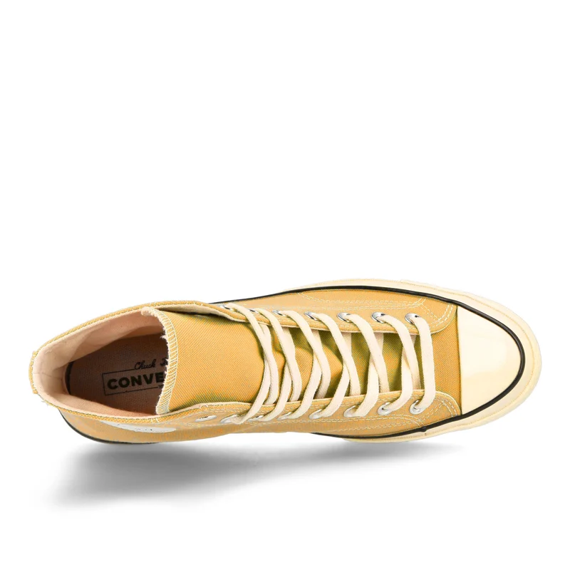 Chuck 70 Hi