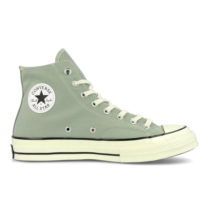 Chuck 70 Hi