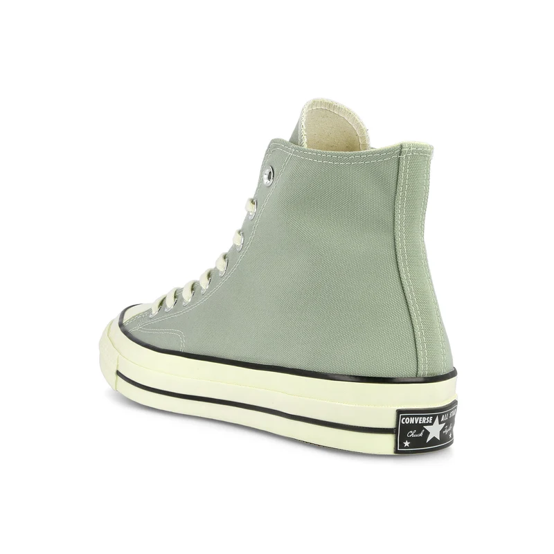Chuck 70 Hi