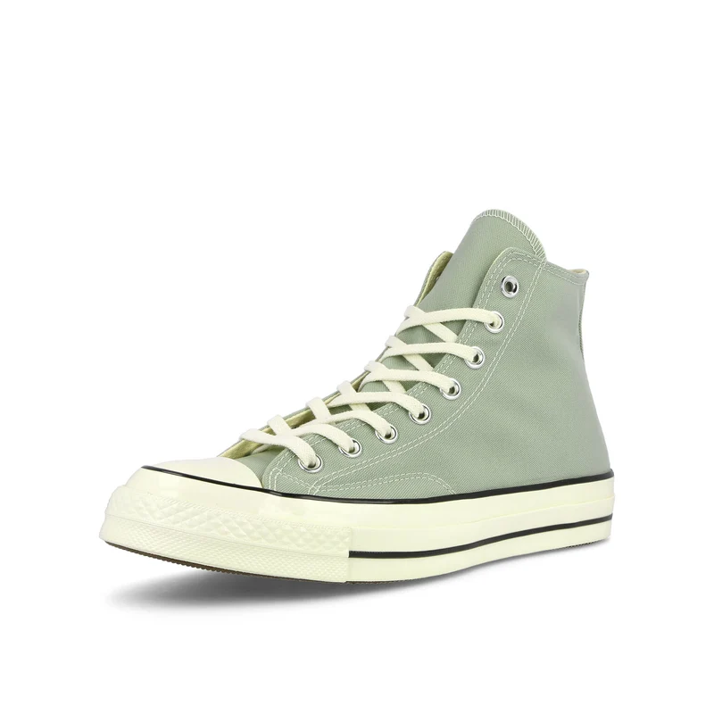 Chuck 70 Hi