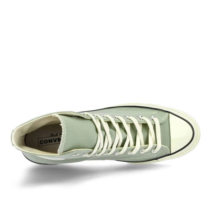 Chuck 70 Hi