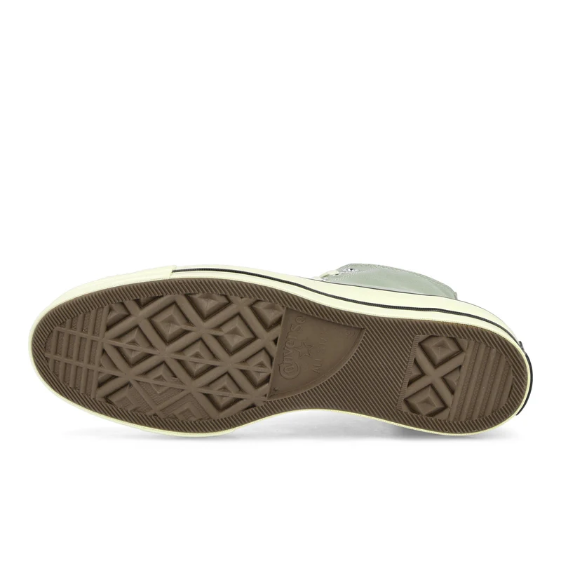 Chuck 70 Hi