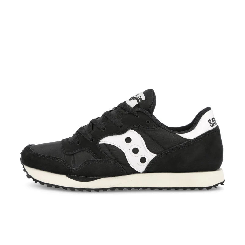 Wmns DXN Trainer