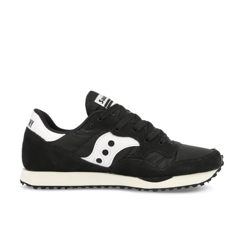 Wmns DXN Trainer