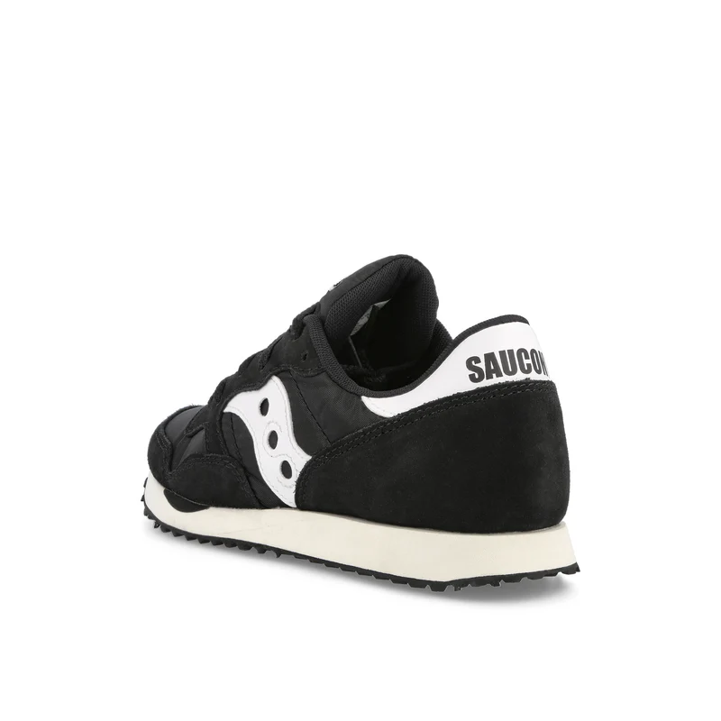 Wmns DXN Trainer