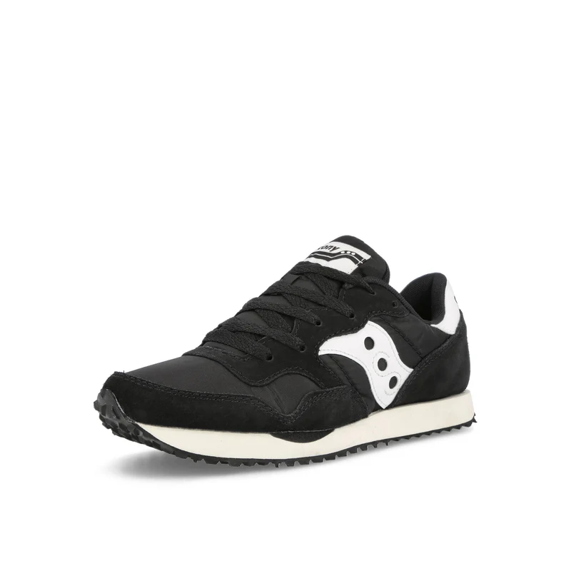 Wmns DXN Trainer