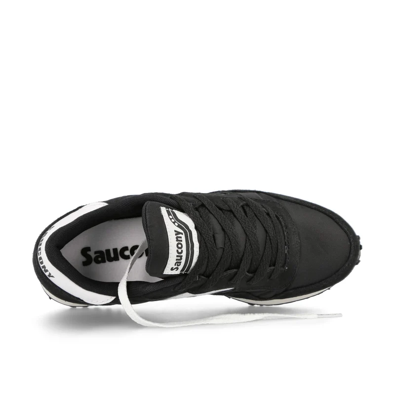 Wmns DXN Trainer