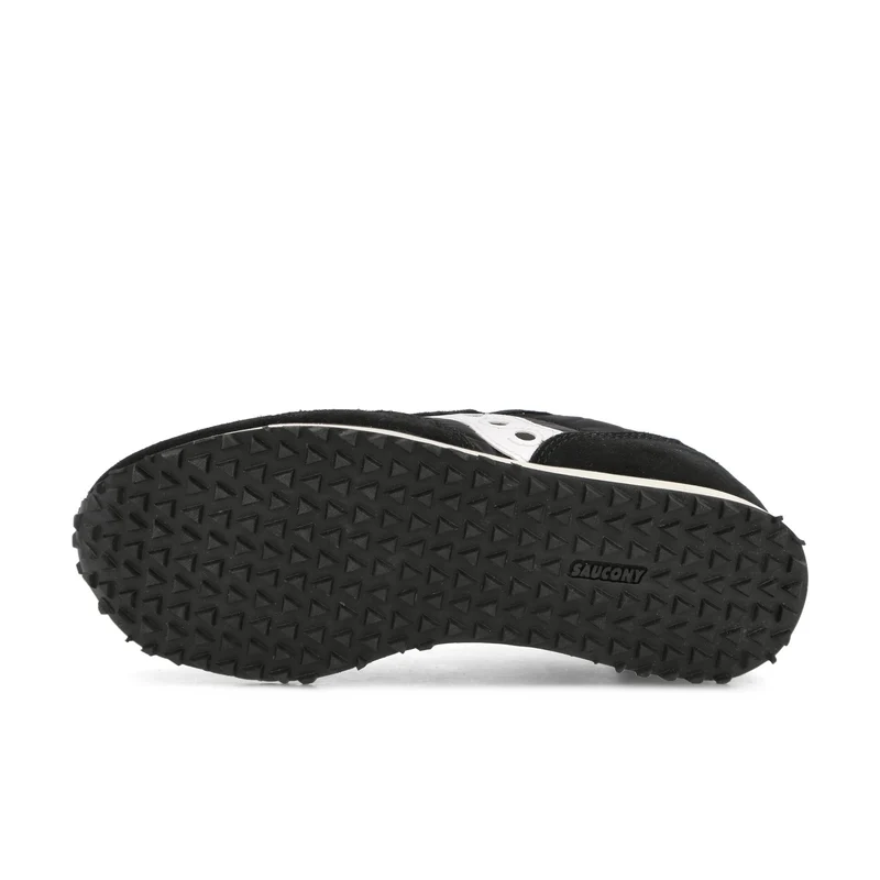 Wmns DXN Trainer