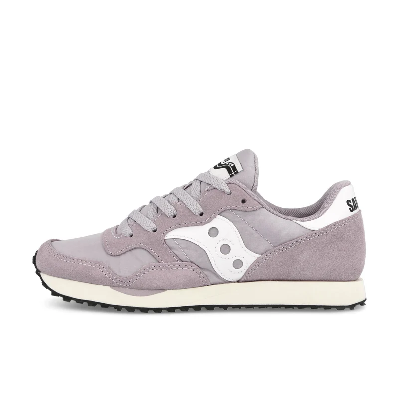 Wmns DXN Trainer