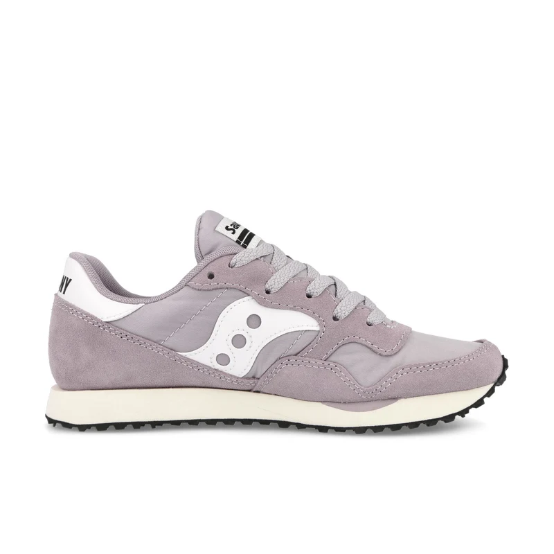 Wmns DXN Trainer