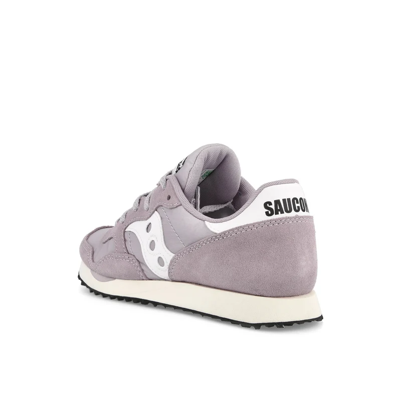 Wmns DXN Trainer