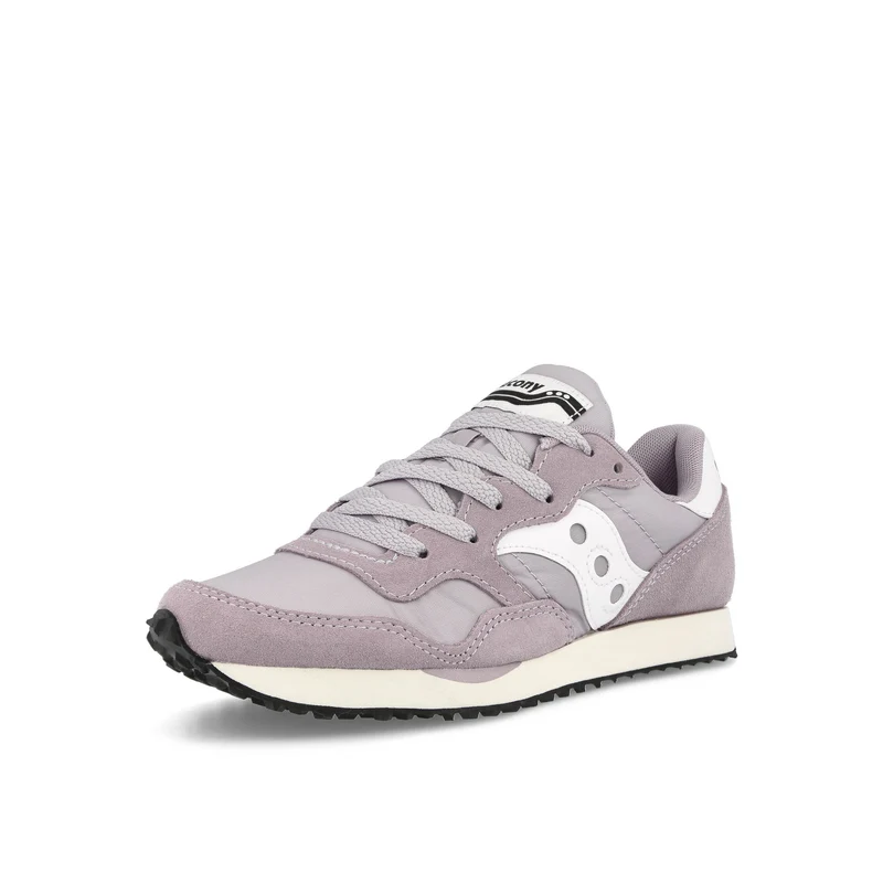 Wmns DXN Trainer