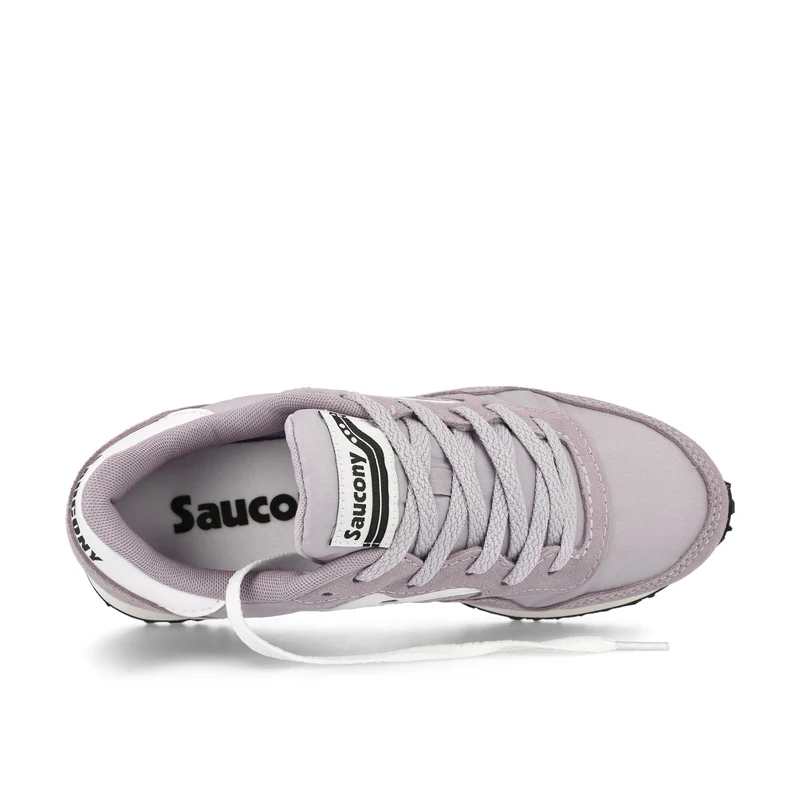 Wmns DXN Trainer