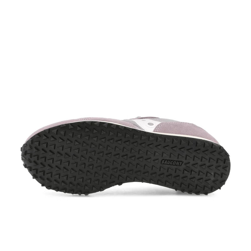 Wmns DXN Trainer