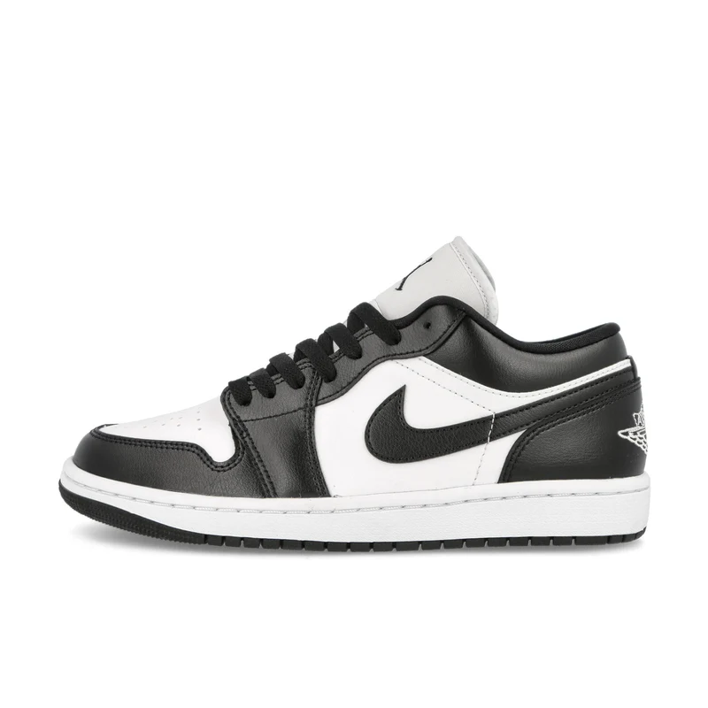 Wmns Air Jordan 1 Low
