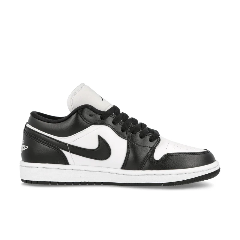 Wmns Air Jordan 1 Low