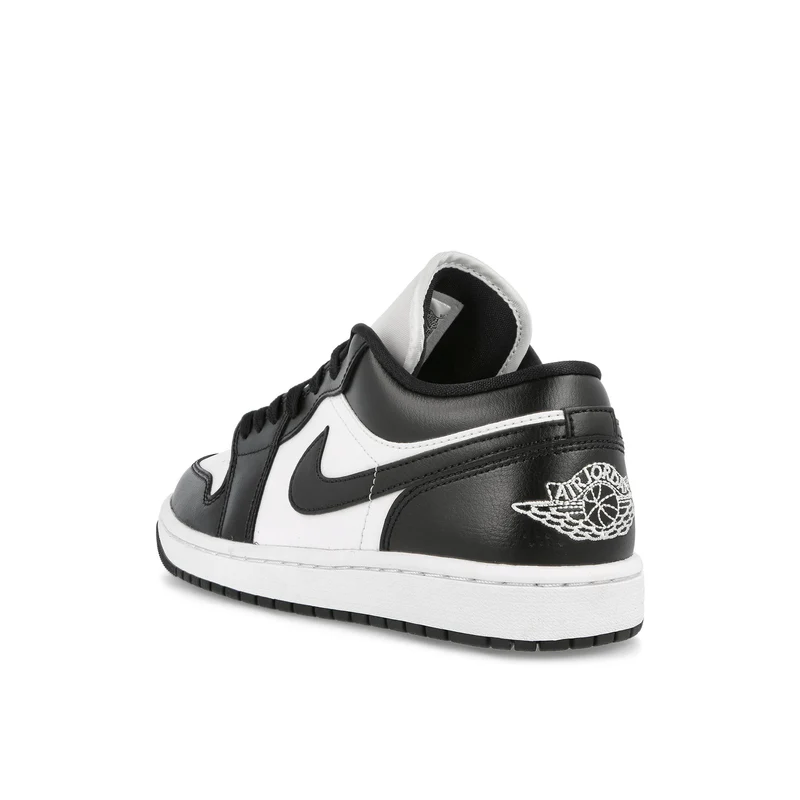 Wmns Air Jordan 1 Low