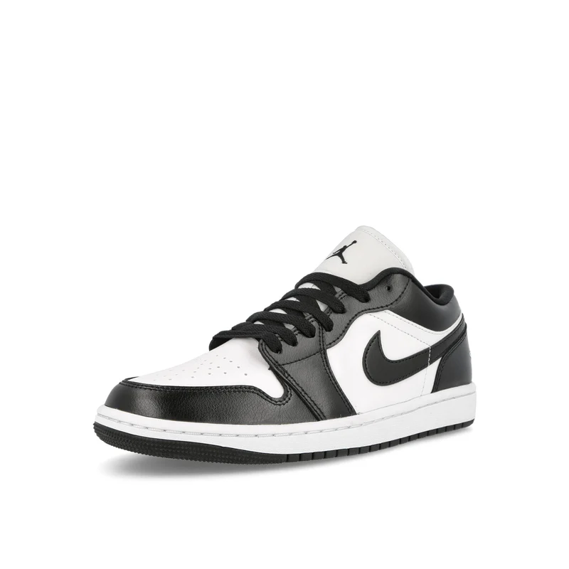 Wmns Air Jordan 1 Low