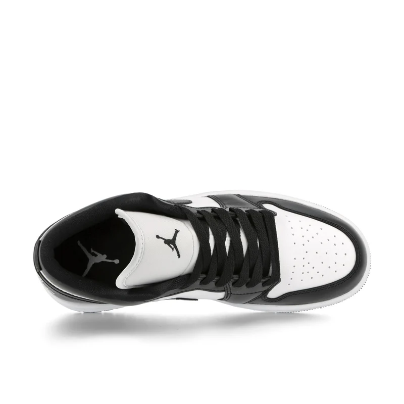Wmns Air Jordan 1 Low