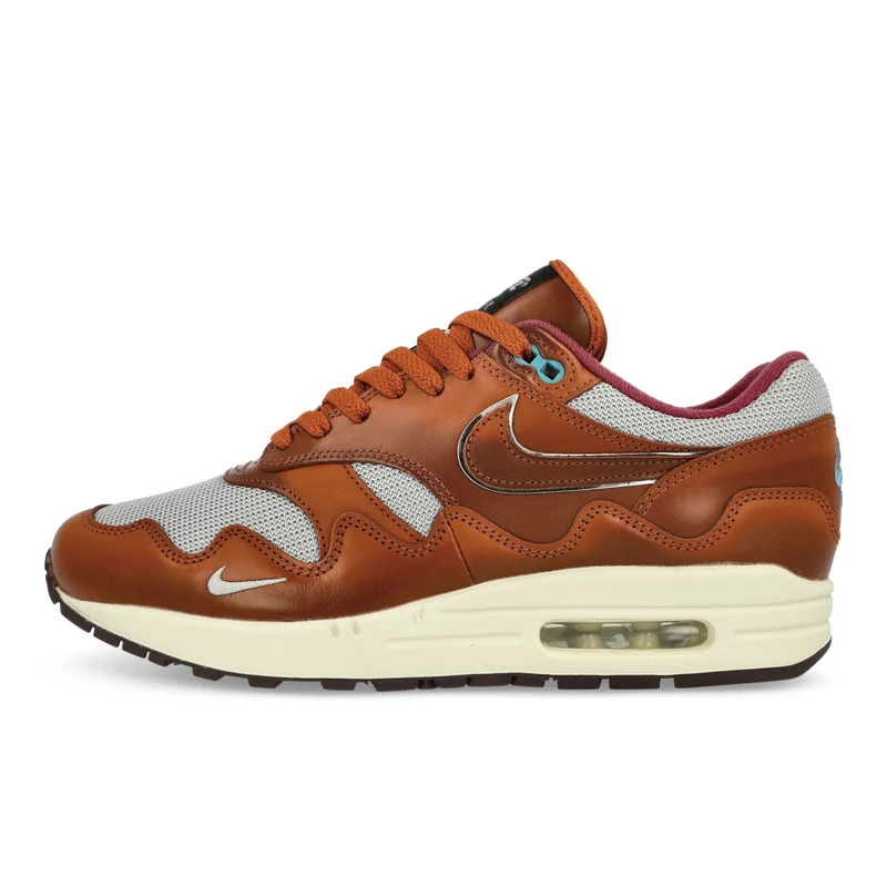 Air Max 1