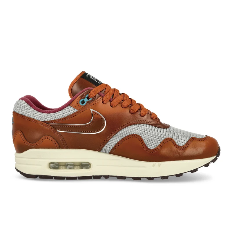Air Max 1