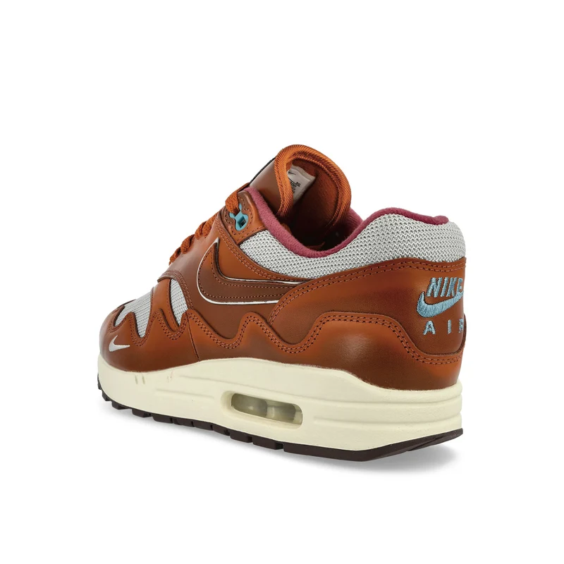 Air Max 1