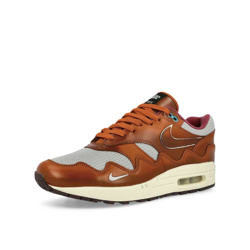Air Max 1