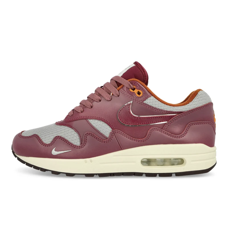 Air Max 1