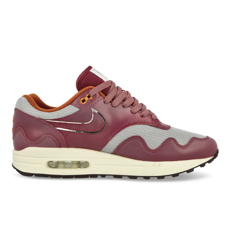 Air Max 1